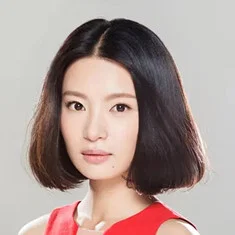 Dai Lu