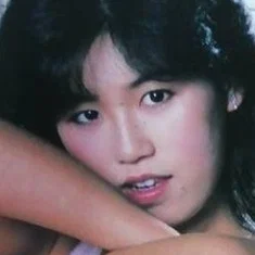 Saori Mizuno