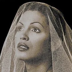 Carmen Xtravaganza