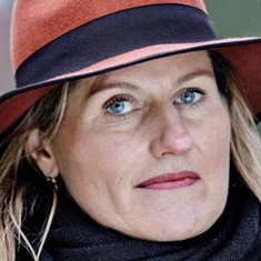 Emilie Brandt Luke