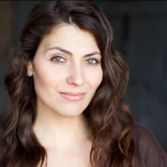 Elissa Ciullo