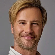 Özgür Çevik