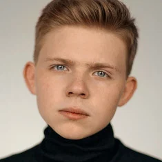 Александр Новиков