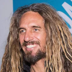Rob Machado