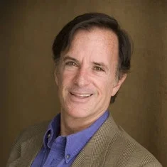 Luis Santeiro