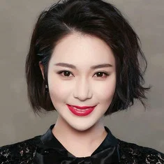 Michelle Hu