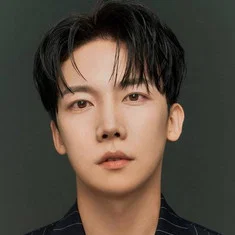 Cha Bo-sung