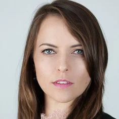 Olga Kay