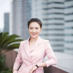 Li Kun
