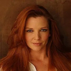 LoriDawn Messuri