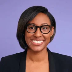 Tamara Hunter
