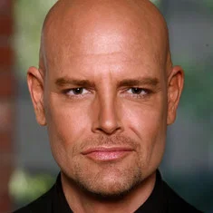 Stephan Smith Collins