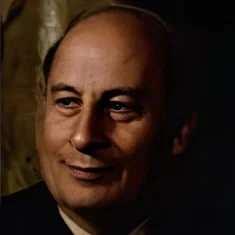 А. Пекеров
