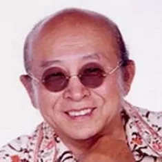 Hongkui Sun