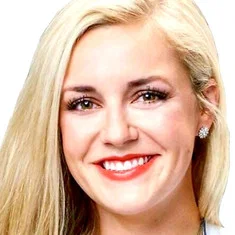 Kelsey Barnard Clark