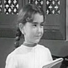 Nadia Habib