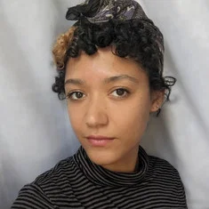 Kimaya Diggs