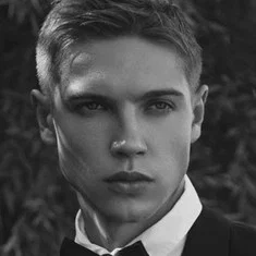 Oleksandr Petrenko
