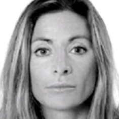 Belén Roca