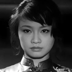 Sanae Nakahara