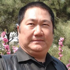 Tian Xiping