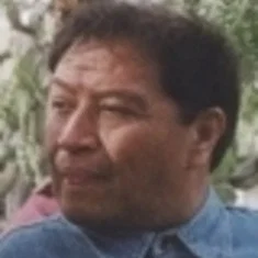 José Flores