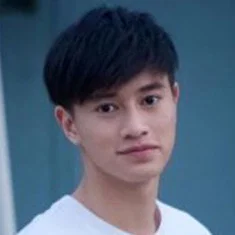 Combat Panumas Khangrangdee