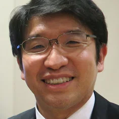 Ryotaro Ito