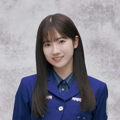 Reina Odakura