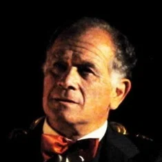 Giorgio Algranti