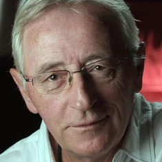 Oliver Dragojević