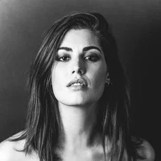Giulia Brunamonti