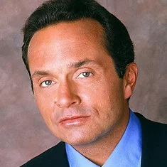 Anthony Radziwill