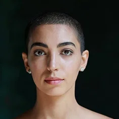 Yasaman Mohsani