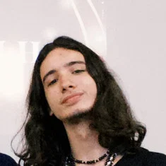 Adam Fragoso