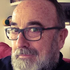 Francesc Bellmunt