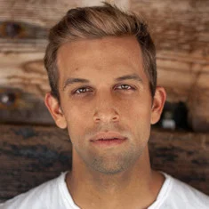 Ben Horton