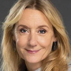 Anette Støvelbæk
