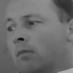 Fred Stadtmueller