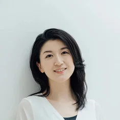 Maeko Oyama