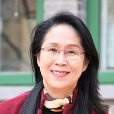 潘桦