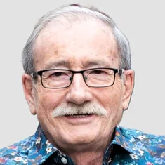 Manolo Cal