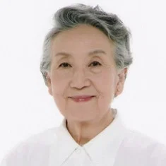 Michiko Otsuka