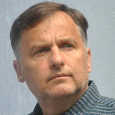 Ireneusz Dydliński