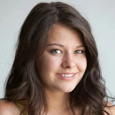 Ruby Chase O'Neil
