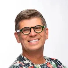 Malte Hallquist