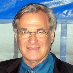 Dan Kaner
