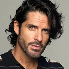 Diego Arnary