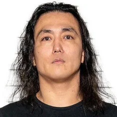 Mac Matsushita