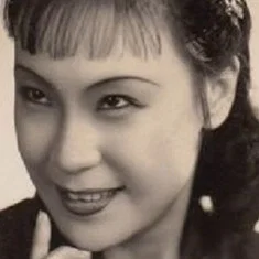 Yinqiu Cang